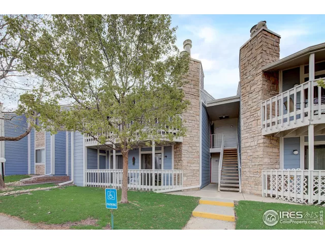 MLS: 1008376 Condo For Sale