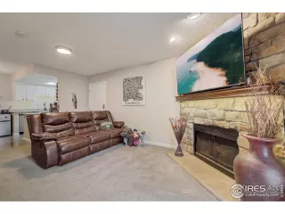 Photo #3: 1008376 Listing