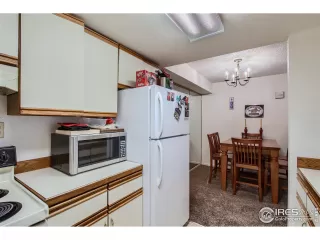 Photo #2: 1008522 Listing