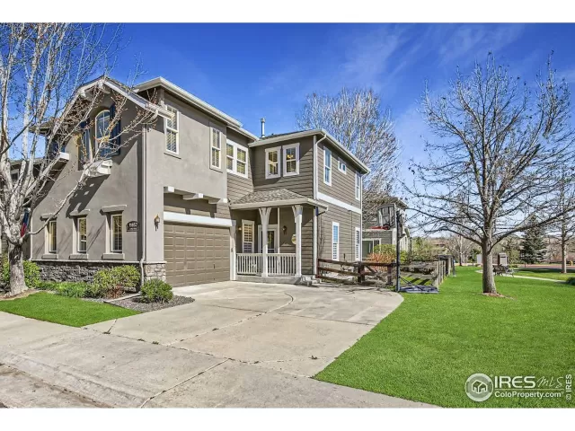 MLS: 1008644 Condo For Sale