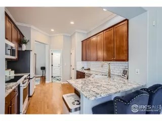 Photo #4: 1008644 Listing 