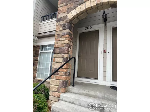 MLS: 1008908 Condo For Sale