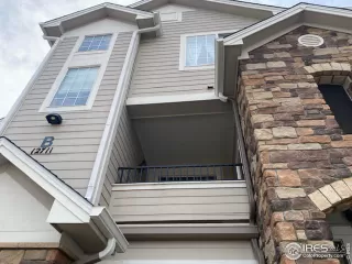 Photo #2: 1008908 Listing