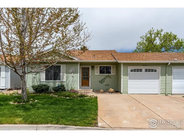 MLS: 1008961 Condo For Sale