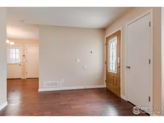 Photo #3: 1008961 Listing