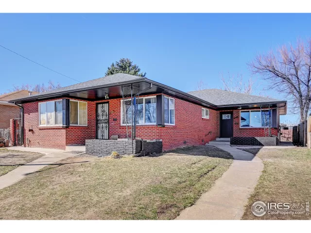MLS: 1008995 Condo For Sale