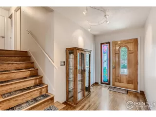 Photo #2: 1009078 Listing 