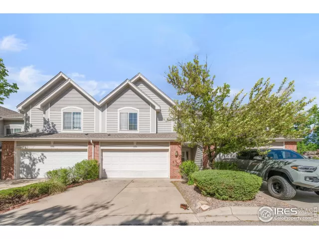 MLS: 1009094 Condo For Sale