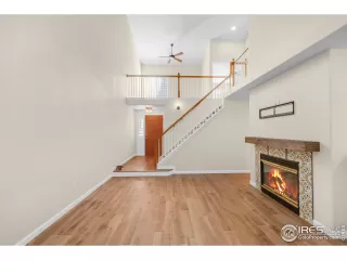 Photo #3: 1009094 Listing