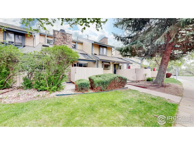 MLS: 1009184 Condo For Sale
