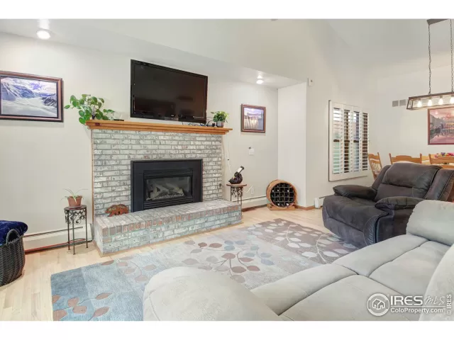 MLS: 1009465 Condo For Sale