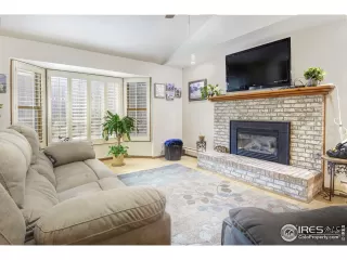 Photo #3: 1009465 Listing 