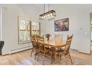 Photo #4: 1009465 Listing 