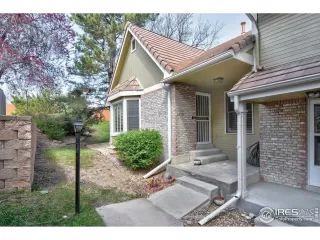 Photo #5: 1009465 Listing 