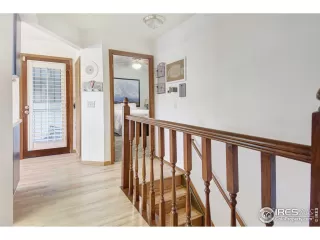 Photo #6: 1009465 Listing 