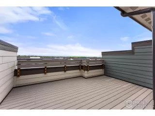 Photo #2: 1009505 Listing