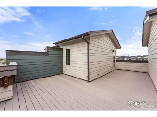 Photo #4: 1009505 Listing