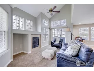 Photo #2: 1009632 Listing 