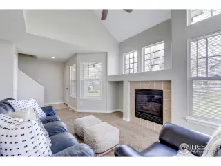 Photo #3: 1009632 Listing 