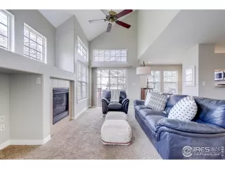 Photo #4: 1009632 Listing 
