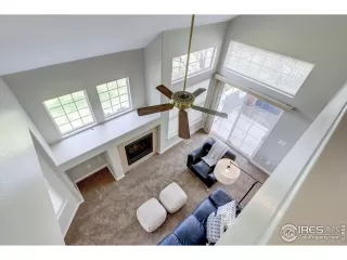 Photo #5: 1009632 Listing 