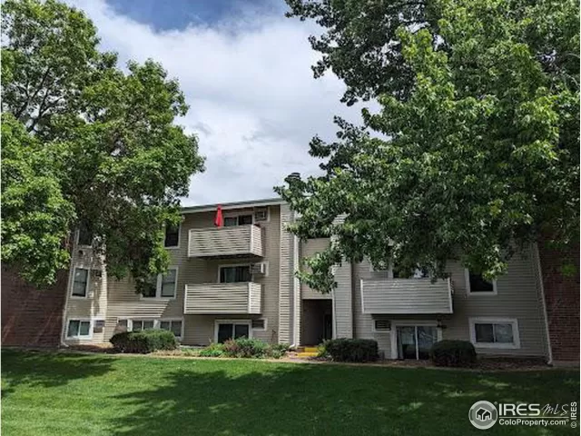 MLS: 1010174 Condo For Sale