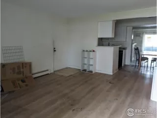 Photo #2: 1010174 Listing