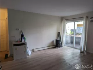 Photo #4: 1010174 Listing