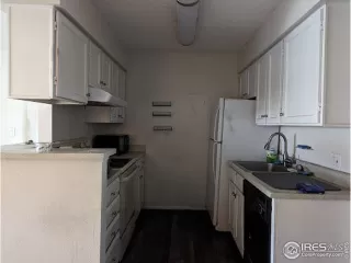 Photo #5: 1010174 Listing