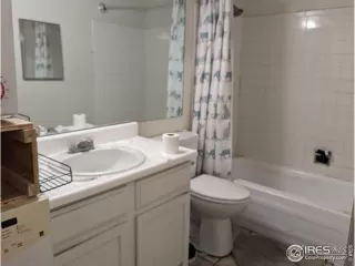 Photo #6: 1010174 Listing