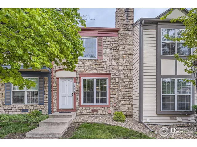 MLS: 1010468 Condo For Sale