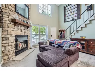 Photo #2: 1010468 Listing 