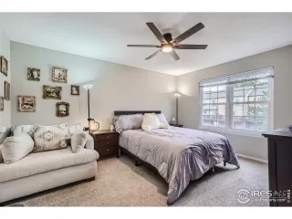 Photo #4: 1010468 Listing 