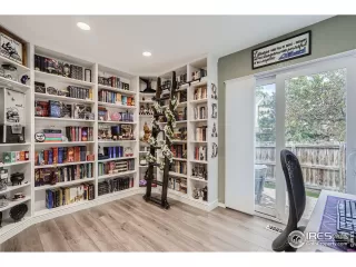 Photo #6: 1010468 Listing 