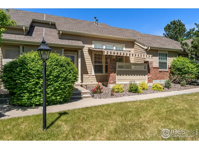 MLS: 1010915 Condo For Sale