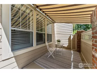 Photo #2: 1010915 Listing