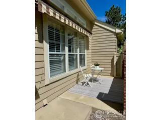 Photo #3: 1010915 Listing