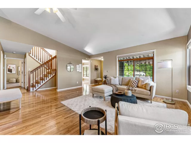 MLS: 1010985 Condo For Sale