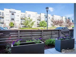 Photo #2: 1011004 Listing