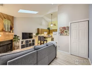 Photo #2: 1011173 Listing 