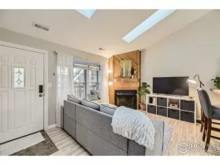 Photo #3: 1011173 Listing 