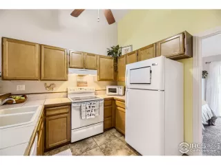 Photo #5: 1011173 Listing 