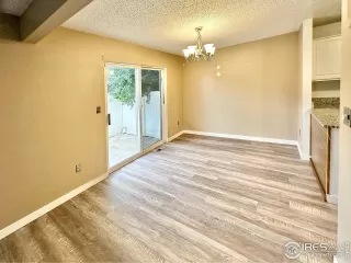 Photo #4: 1011205 Listing 