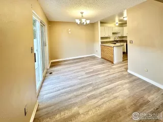 Photo #5: 1011205 Listing 