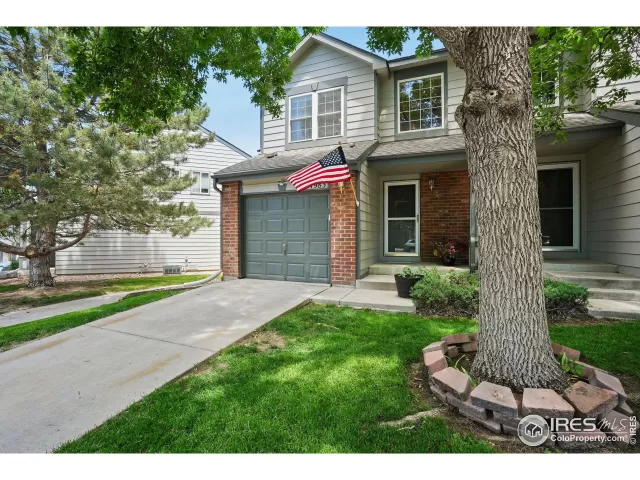 MLS: 1011415 Condo For Sale