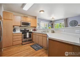 Photo #2: 1011415 Listing 