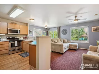 Photo #3: 1011415 Listing 