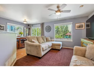 Photo #4: 1011415 Listing 