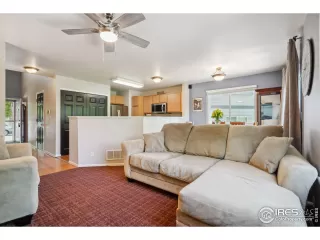 Photo #5: 1011415 Listing 