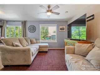 Photo #6: 1011415 Listing 